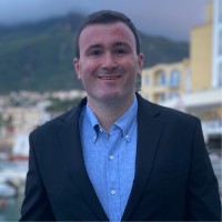 Mark Skogg Email & Phone Number