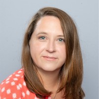 Amanda Ziegelmann Email