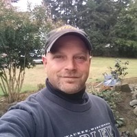 DeSantis Landscapes Employee Andrew Brenneman's profile photo