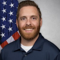 Daniel Dimeo Email & Phone Number