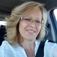 Brandy M. Email