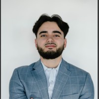 Jordan Jackson Email & Phone Number
