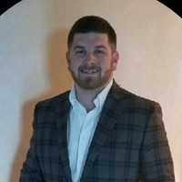 ACell, Inc. Employee Rutland Darby's profile photo