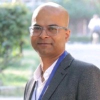Murali Singh Email & Phone Number