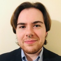Reid Caplan Email