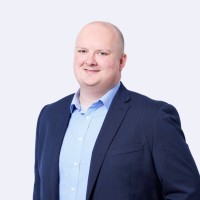 James Brookes Email & Phone Number