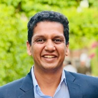 Rahul Gupta Email & Phone Number