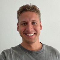 Ed Bull Email & Phone Number