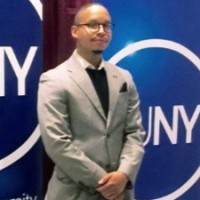 Ocasio Willson Email & Phone Number