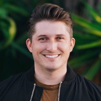 Derek Larsen Email & Phone Number