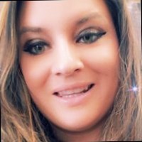 Mosaic Technologies Employee Katie Candler's profile photo