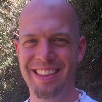 Lockheed Martin Employee Peter Roby's profile photo