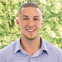 Austin Reardon Email & Phone Number