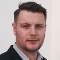 Christoffer Franzén Email & Phone Number