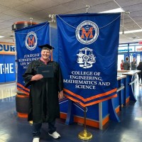 Brennen Kreel's profile photo