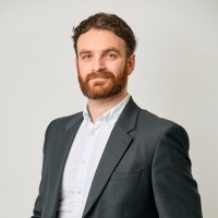 VolkerHighways Ltd Employee Josh Earl's profile photo
