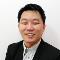 Vincent Loo Email