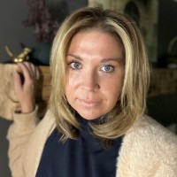 Great Lakes Wine & Spirits Employee Tara Fortney's profile photo