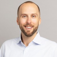 Adam Olsen Email & Phone Number