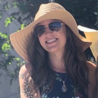 Mindi F. Email