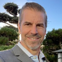 FISH EGGS Employee Chris Roe's profile photo