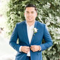 RE/MAX Partners Employee Cristian Garcia's profile photo