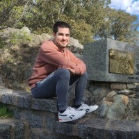 Alexis Fernández's profile photo