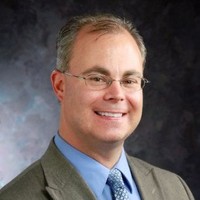 Tom Briggs Email & Phone Number