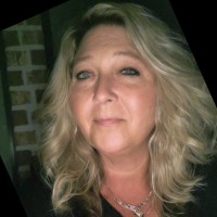 Tracie Harrell's profile photo