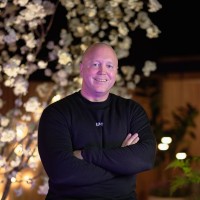 Andy van Hassel Email & Phone Number