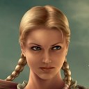 dealsplus.com Employee Susan Torbeck's profile photo