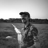 Field Kit Creative LLC Employee Zac Staffiere's profile photo