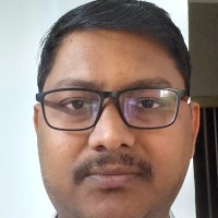 Rupesh Kumar Email