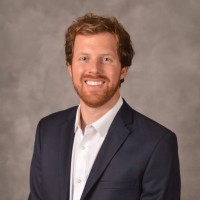 Jack Mans Email & Phone Number