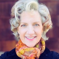 Sandy Webster Email & Phone Number