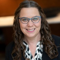 Pittco Management Employee Monica Harrison's profile photo