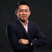 Ian Magallanes Email