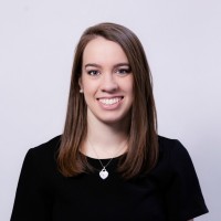 Stone Point Capital Employee Haley Lee's profile photo