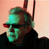 David Croft Email & Phone Number