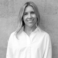 Wentworth Capital Employee Sophie Wilson's profile photo