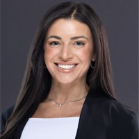 Ursuline College Employee Paige Myers's profile photo