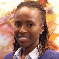 Staphesa Richards Email