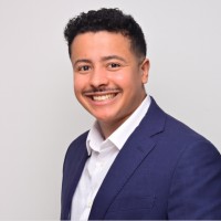 Devin Torres's profile photo