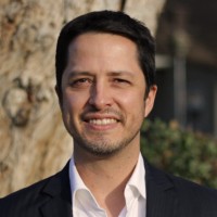 Sonoma County Transportation Authority, Regional Climate Protection Authority (SCTA/RCPA) Employee Adam Garcia's profile photo