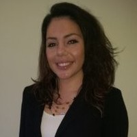 SEEM Collaborative Employee Kimberly Lagadinos's profile photo