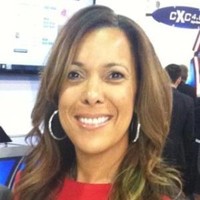 Sandy Duet Email & Phone Number