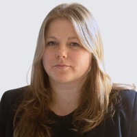 T3i Partner Network Employee Lina Brooks's profile photo