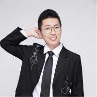 小船出海教育科技(北京)有限公司 Employee 张鹏琛's profile photo