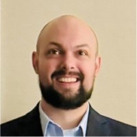 Sprezzatura Management Consulting, LLC Employee Austin Mehall's profile photo