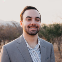 Square Employee Ryan O'Neill's profile photo